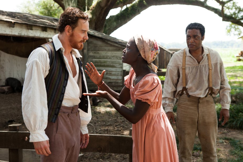 12 Years a Slave 01