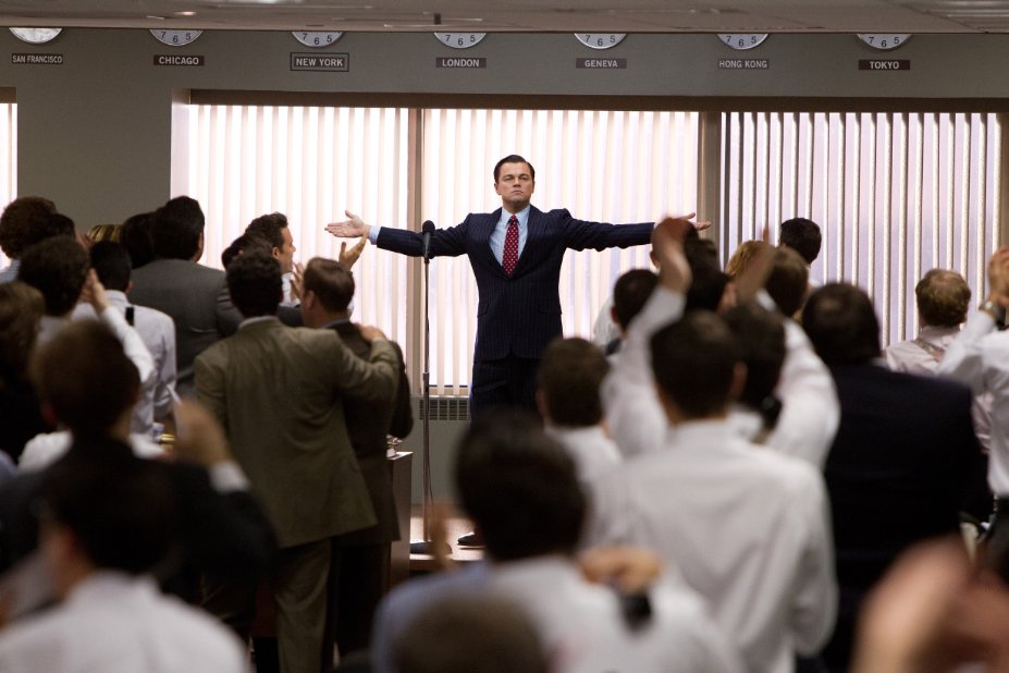 The Wolf of Wall Street 06