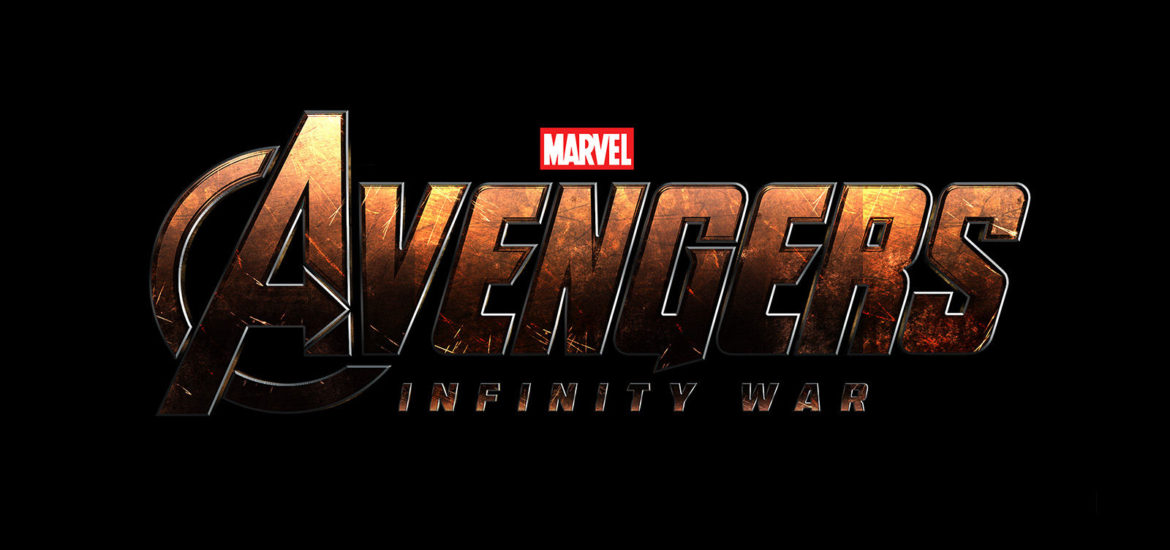 Crítica Avengers Infinity War Sin Spoiler