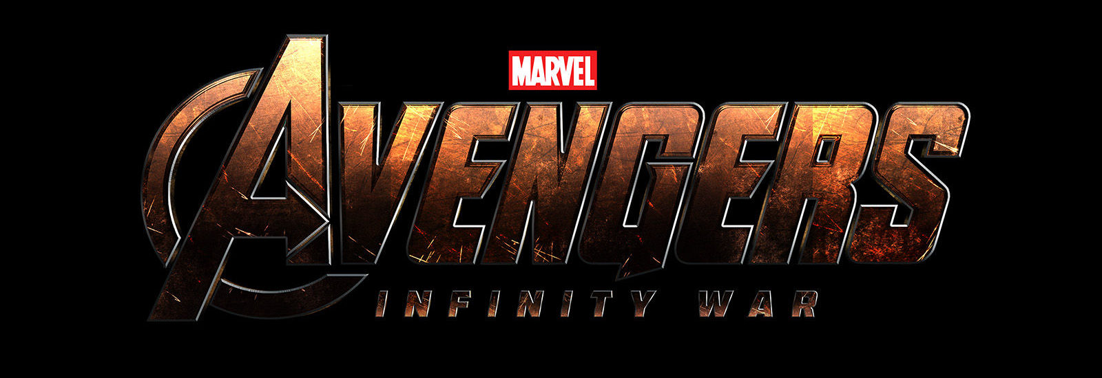 Crítica Avengers Infinity War Sin Spoiler